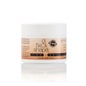 Caroprod  Cera Shine & Control 120ml