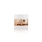 Caroprod  Cera Shine & Control 120ml