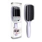 Tangle Teezer Blow Styling Brush Full Paddle 1 Unidade
