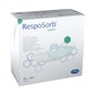 Resposorb Pans Super 20X40Cm 10