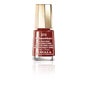 Mavala Nail Laca De Uñas 373 My Sweet Heart