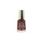 Mavala Nail Laca De Uñas 373 My Sweet Heart