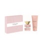 Carven C'est Paris Women Coffret EDT + Loção Corporal