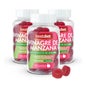 Bestdiet Vinagre de Manzana Gummies 60uds