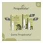 Bayer Propalnatur Jarabe Limon y Cereza 120ml