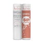 Cold Cream Stick Lvres conjunto nutritivo de 2