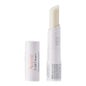 Cold Cream Stick Lvres conjunto nutritivo de 2