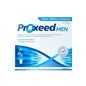 Proxeed Inositol Men 30 Saquetas