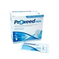 Proxeed Inositol Men 30 Saquetas