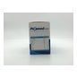 Proxeed Inositol Men 30 Saquetas