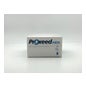Proxeed Inositol Men 30 Saquetas