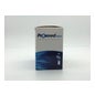 Proxeed Inositol Men 30 Saquetas