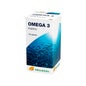 Vallesol Omega 3 100cáps