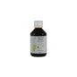 Lipolife Liposomal Alivium 250ml