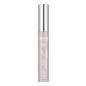 Lavera High Lash Máscara 5.5 ml