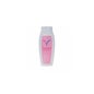 Higiene íntima Vagisil GynoPrebiotic 250ml