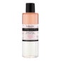 Labcare Água Micelar Bifásica 200ml