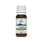 Organic India Óleo Essencial Tulsi Eco 10ml
