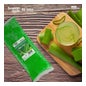 Boston Tech Cera Parafina Pura Aloe Vera 3000g