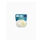 Philips Avent Ultra Air Deco 18M+ Mint/Ivory 2 Unidades