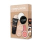 Bellapierre Cosmetics Kit Best In Cream Complexion Medium