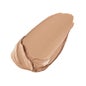 Bellapierre Cosmetics Kit Best In Cream Complexion Medium