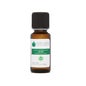 Voshuiles Dill Óleo Essencial (Anethum Sowa) 10ml