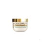Kativa Coconut Máscara Reparadora 300ml