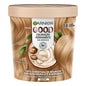 Garnier Good Coloração Permanente 7.0 Louro Amêndoa 550ml