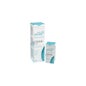 Óleo de Ozônio Activ 20ml