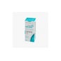 Óleo de Ozônio Activ 20ml