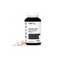 Hivital Foods Vitamin B12 Methylcobalamin 1000 µg Hivital,