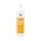 Shampoo de cabelo gordo Interapothek 400ml