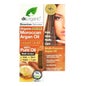 Dr. Orgânico Marroquino Argan Pure Oil 50Ml
