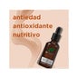 Dr. Orgânico Marroquino Argan Pure Oil 50Ml
