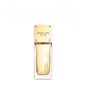 Michael Kors Sexy Amber Eau De Parfum 50ml Vaporizador