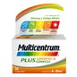 Centrum Plus Ginseng&Ginkgo 30comp