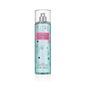 Curiosa Britney Spears Fragance Mist 236ml