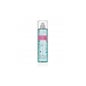 Curiosa Britney Spears Fragance Mist 236ml