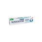 Sensodyne Repara e Protege o Dentífrico Menta Fresca 75ml