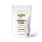 HSN Harina de Coco 1kg