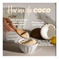 HSN Harina de Coco 1kg