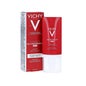 Vichy Liftactiv Especialista em Colágeno Spf25 50ml