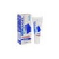 Hyalugel oral gel boca úlceras pequenas feridas 20ml