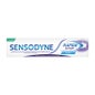 Sensodyne Fast 75 Ml
