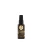 Haskell Mandioca Reparador de Pontas 35ml