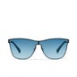 Hawkers One Venm Metal #Denim 1pc