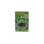 Reva Tribal pulseira repelente de mosquitos 2uds