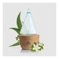 Puressentiel I'Conic Nebulizador Difusor Difusor 1 Unidade