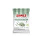 Sawes Líquen Candy Islandês Sem Açúcar 50g